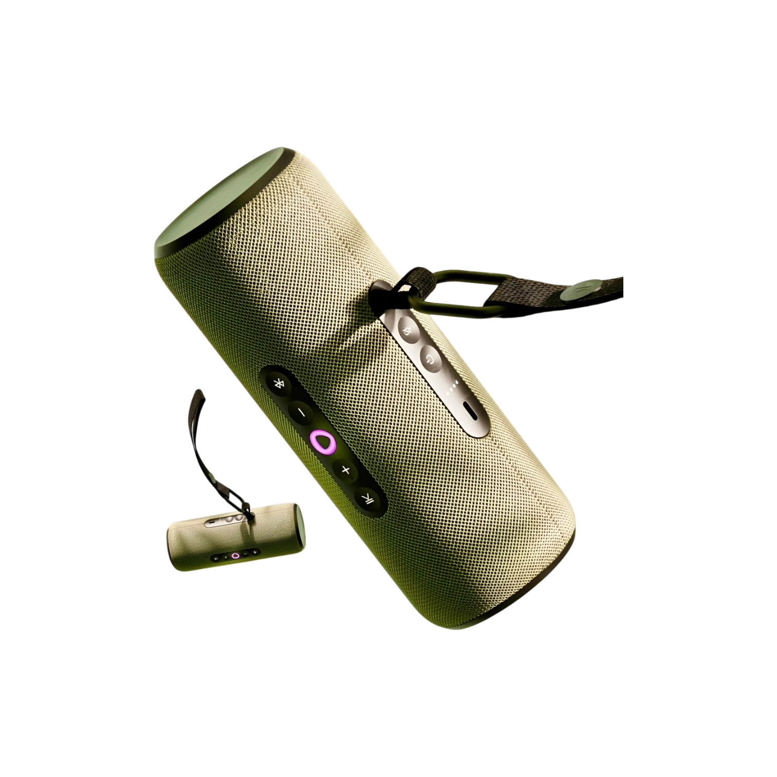 Yandex Stansiya Street YNDX-00030 och jigarrang aqlli kolonkasi sotib olish