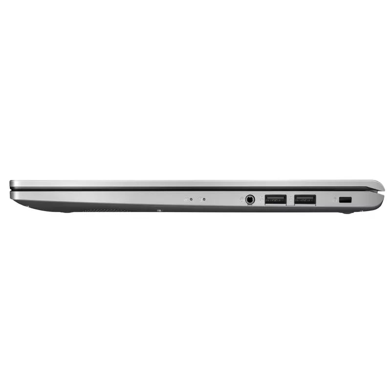 Ноутбук Asus X513 Core I3-10110U, DDR4 4GB, HDD 1TB, FullHD 15,6 