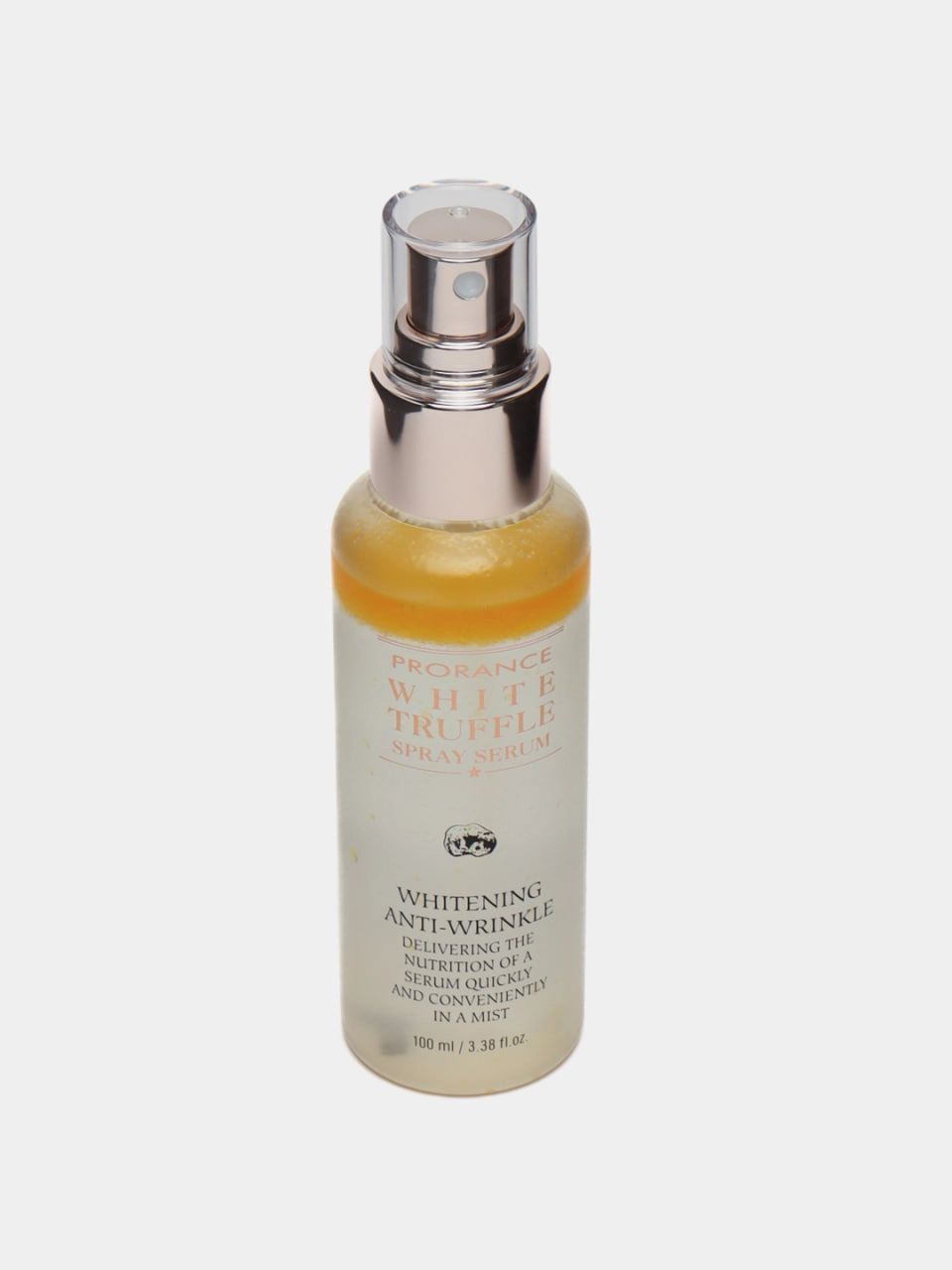 Сыворотка Prorance Serum White Truffle Spray 100 ml онлайн