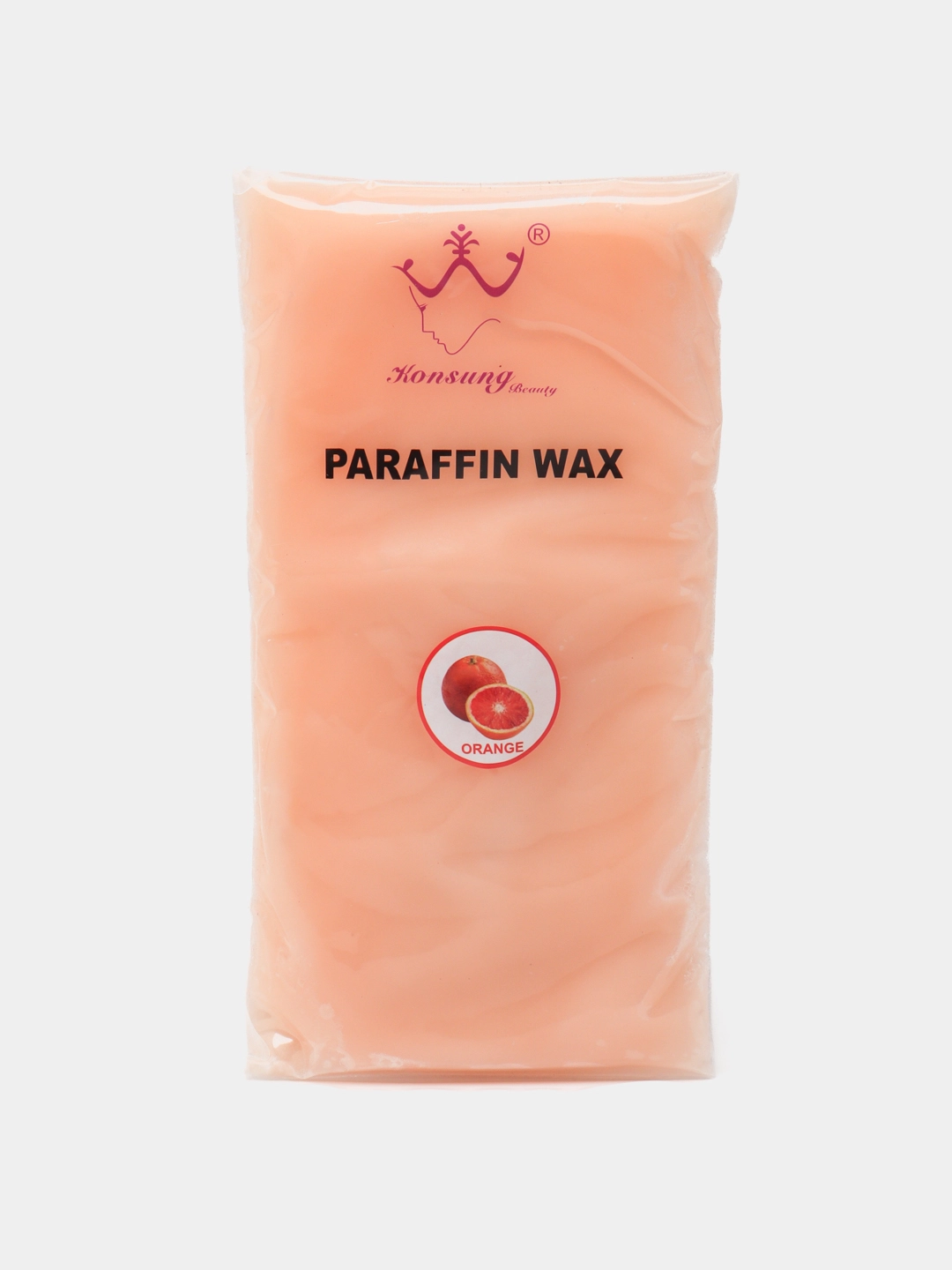 Кофейный скраб для тела (Glysoft by Viprohair) – 500 мл онлайн