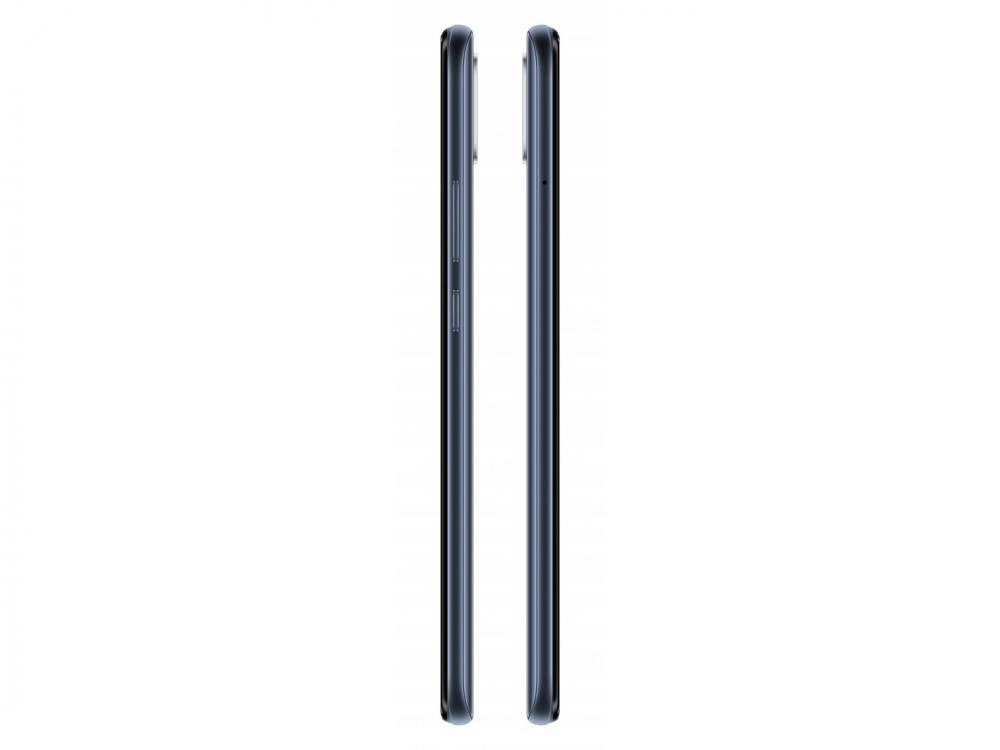 OPPO A15s 4/64GB Black smartfoni onlayn