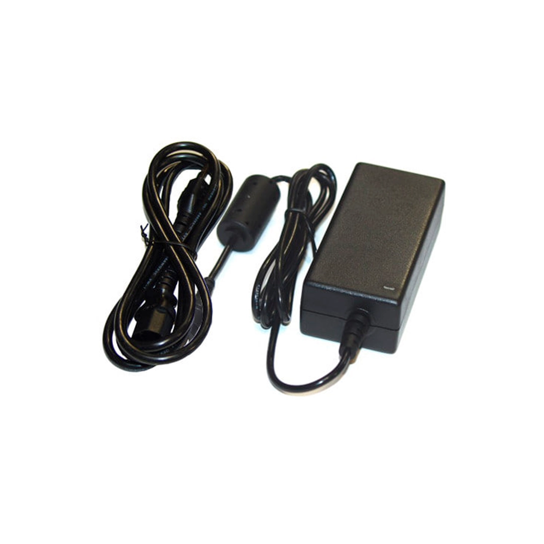 Noutbuk zaryadkasi Kircuit N17908 V85 Adapter sotib olish