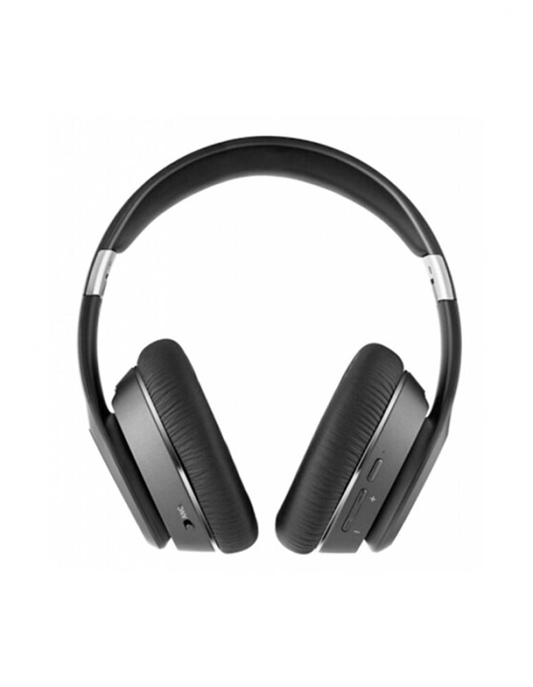 Компьютерные наушники Edifier W828NB Black недорого