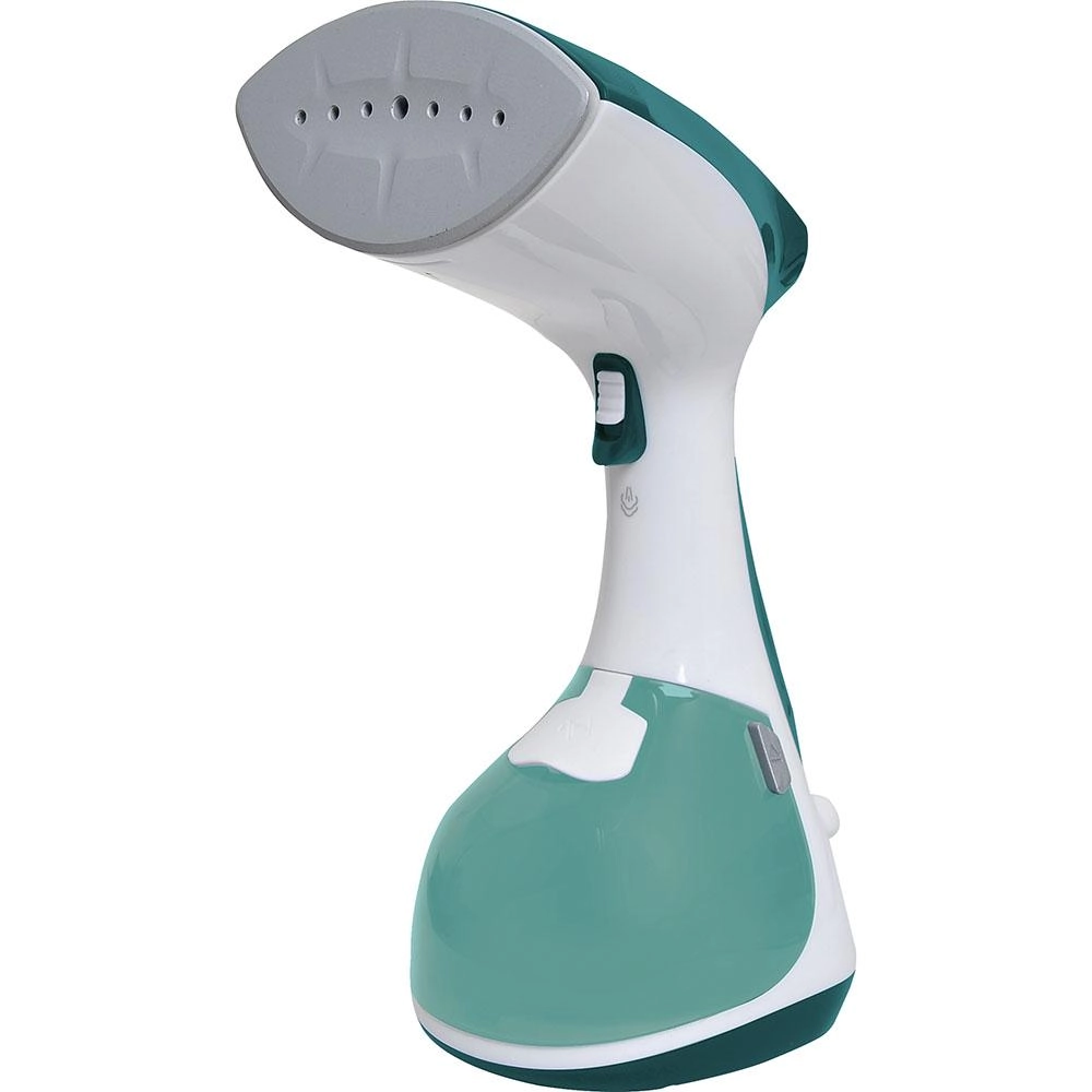 Polaris PGS 1570CA bug‘latuvchisi sotib olish