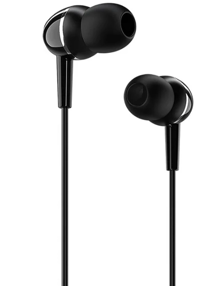 Borofone BM36 simli naushniki arzon