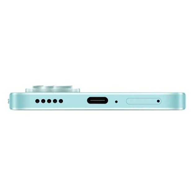 Xiaomi Mi 12 Lite 8/256 GB Green Smartfoni bo'lib to'lash