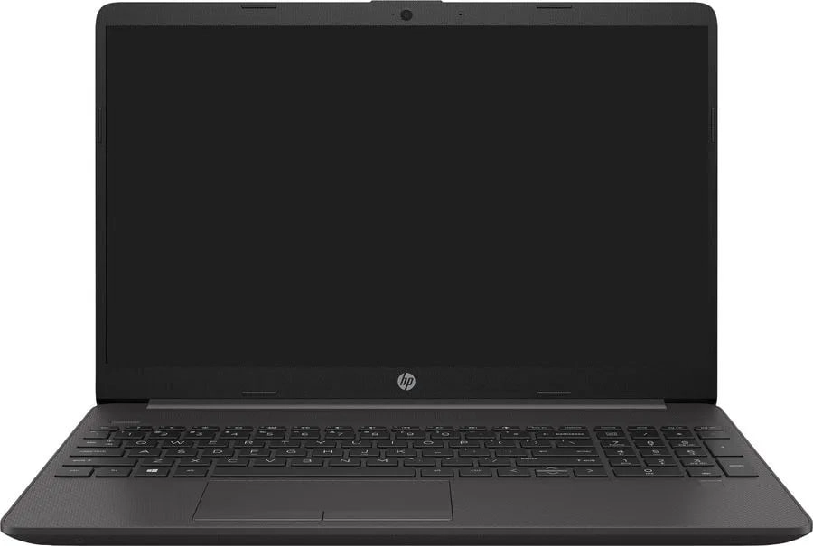 Ноутбук HP 255 G9, Ryzen 3-5425U, DDR4 4Gb, HDD 1000Gb, FPR, 15.6 Ноутбук HP 255 G9, Ryzen 3-5425U, DDR4 4Gb, HDD 1000Gb, FPR, 15.6