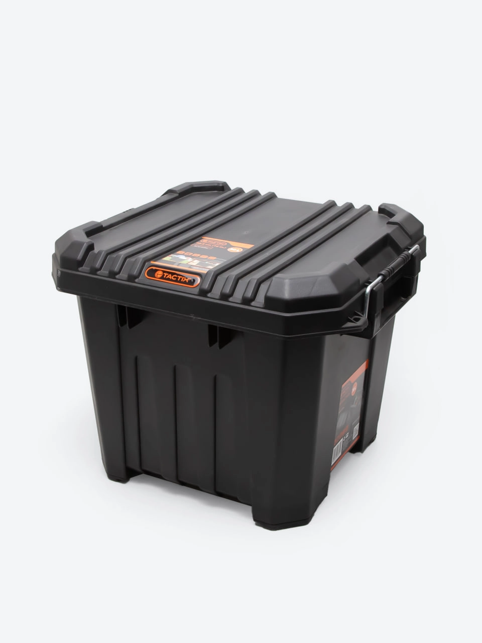 Ящик для инструментов TACTIX 320500 онлайн