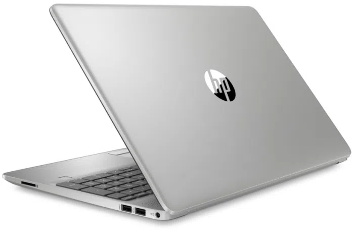 Ноутбук HP 250 G10 / Intel i5-1335U / DDR4 8GB / SSD 512GB / 15.6