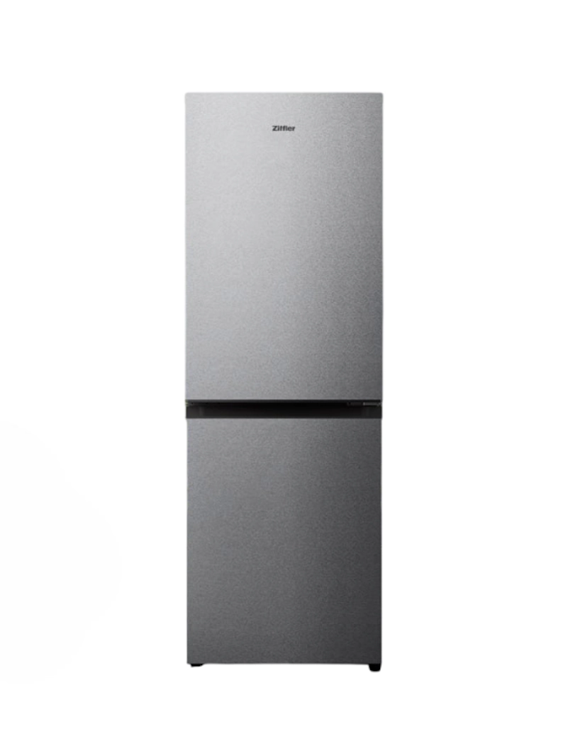 Ziffler FRD-286BFDG sovutgichi sotib olish