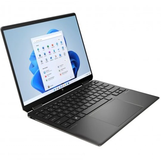 Ноутбук HP Spectre x360 / Intel i5-1335U / DDR4 16GB / SSD 512GB / Intel Iris Xe Graphics / Touch 13.5