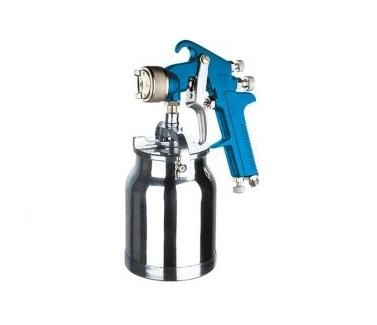 Fixtec FASG3102 bo‘yoq purkagichi sotib olish