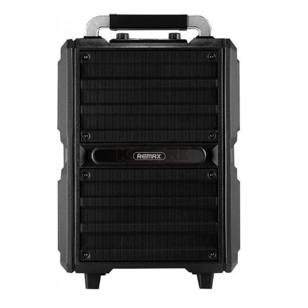 Remax RB-X5 Portativ akustikasi sotib olish