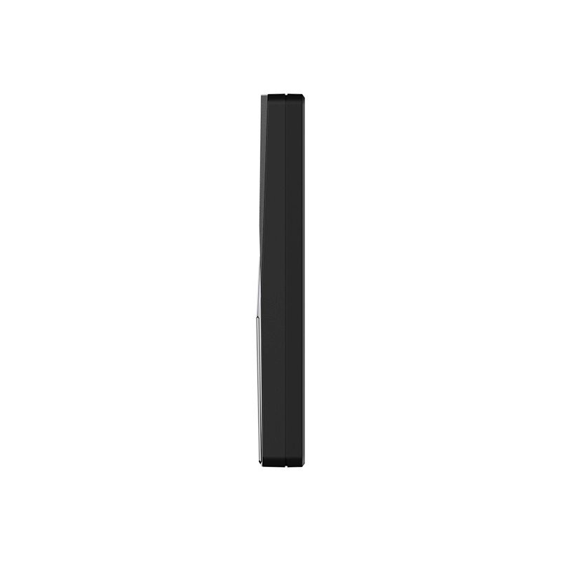 Портативный SSD Netac Z7S 1TB недорого