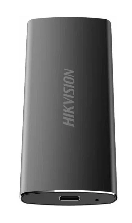 Hikvision T200N 1TB tashqi SSD bo'lib to'lash