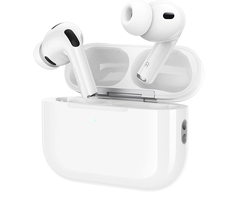 ANC Airpods Pro 3 simsiz minigarnituralar sotib olish