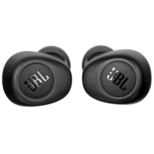 JBL Wave 100TWS Black simsiz quloqchini sotib olish