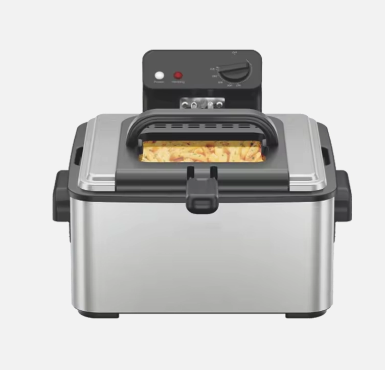 Elektr kartoshka pishirgichi Orvica ORM-8860 arzon