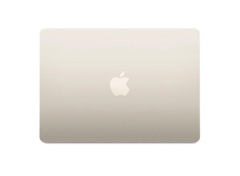 Ноутбук Apple MacBook Air 13 8GB/512GB (Midnight, Starlight, Space Gray, Silver) быстрая доставка