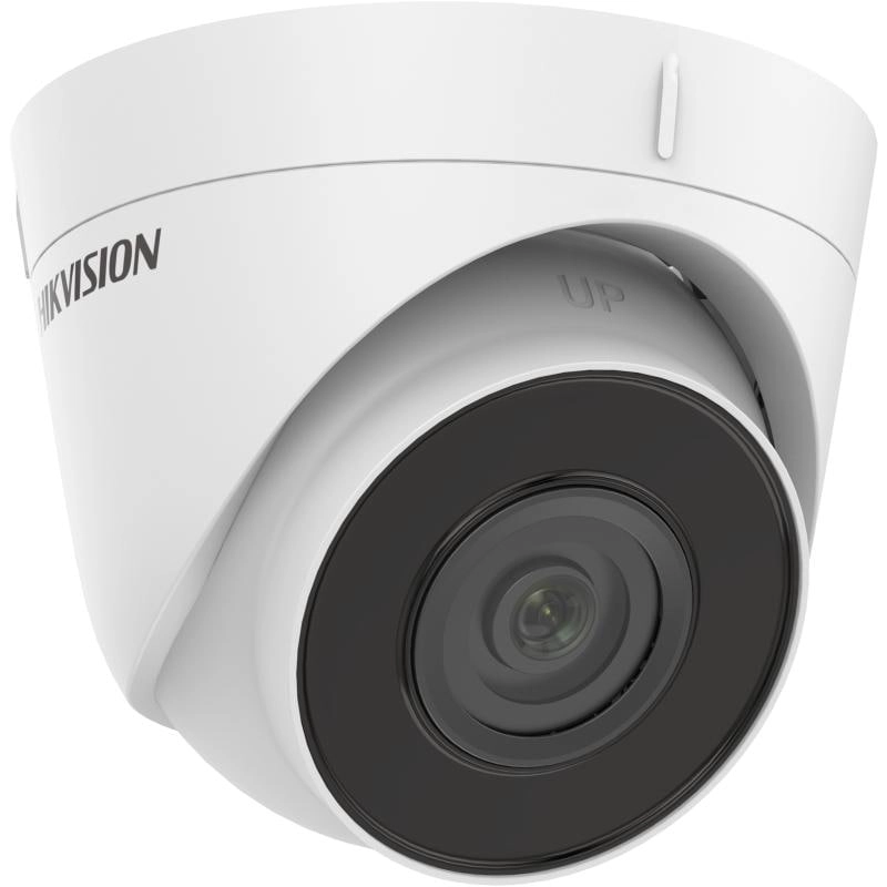 Hikvision DS-2CD1323G0-LIU IP-kamerasi (2.8 mm) O'zbekistonda