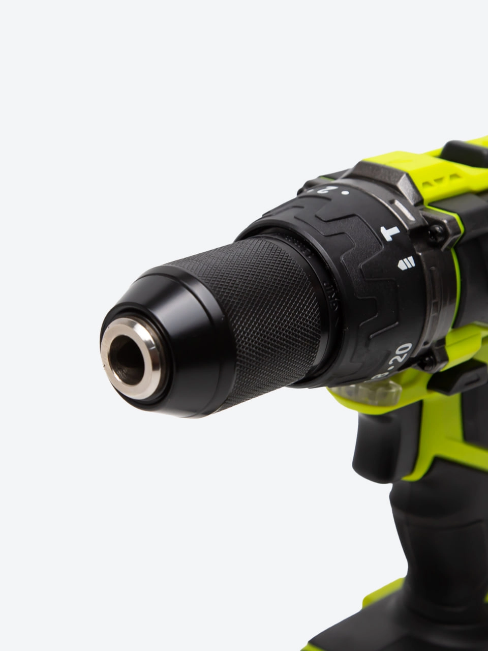 XCORT XDC21-310D akkumulyatorli zarbli shurupburagich 2.0-BMC rasm bilan