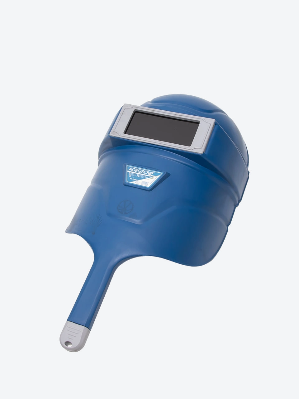 ADEGSO AD-70003 payvandlash niqobi onlayn