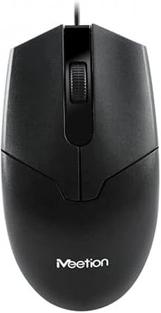 MEETION MT-M360 simli sichqonchasi narxi
