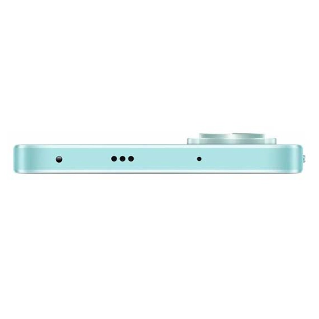 Xiaomi Mi 12 Lite 8/256 GB Green Smartfoni onlayn