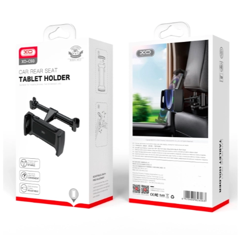 Автомобильный держатель XO C93 недорого