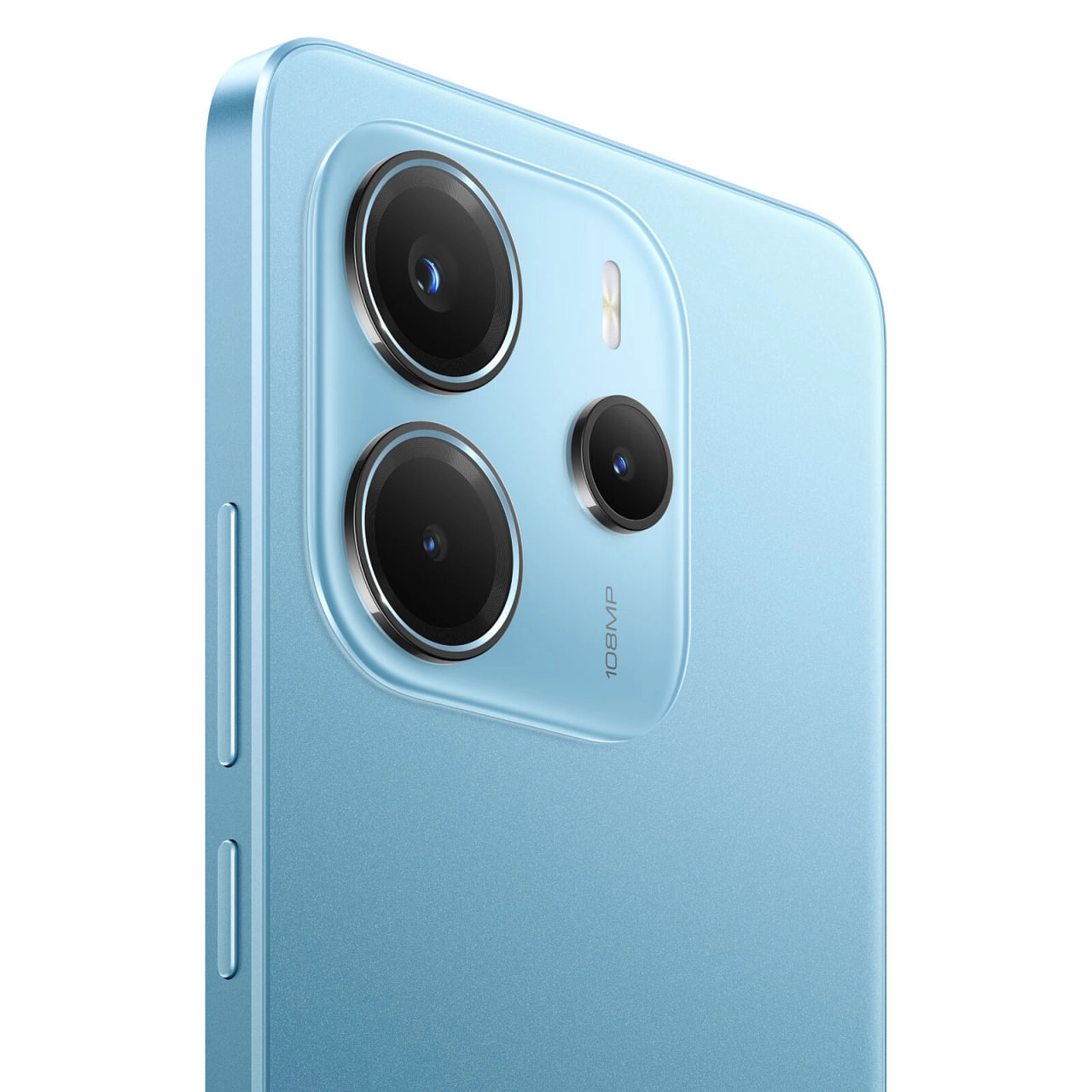 Смартфон Redmi Note 14 6/128GB Ocean Blue рассрочка