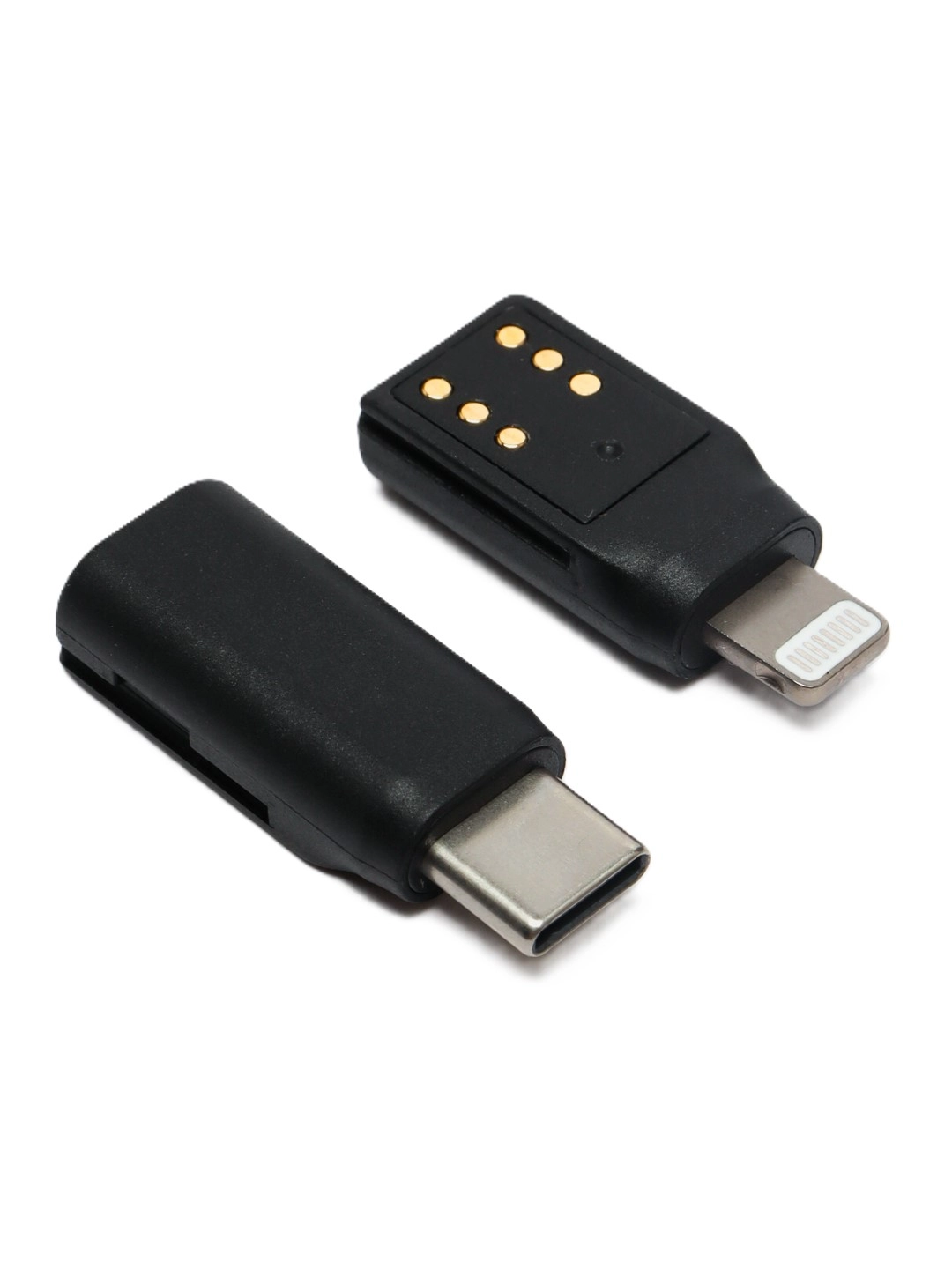 BOYA BOYALINK simsiz mikrofon tizimi , Black onlayn