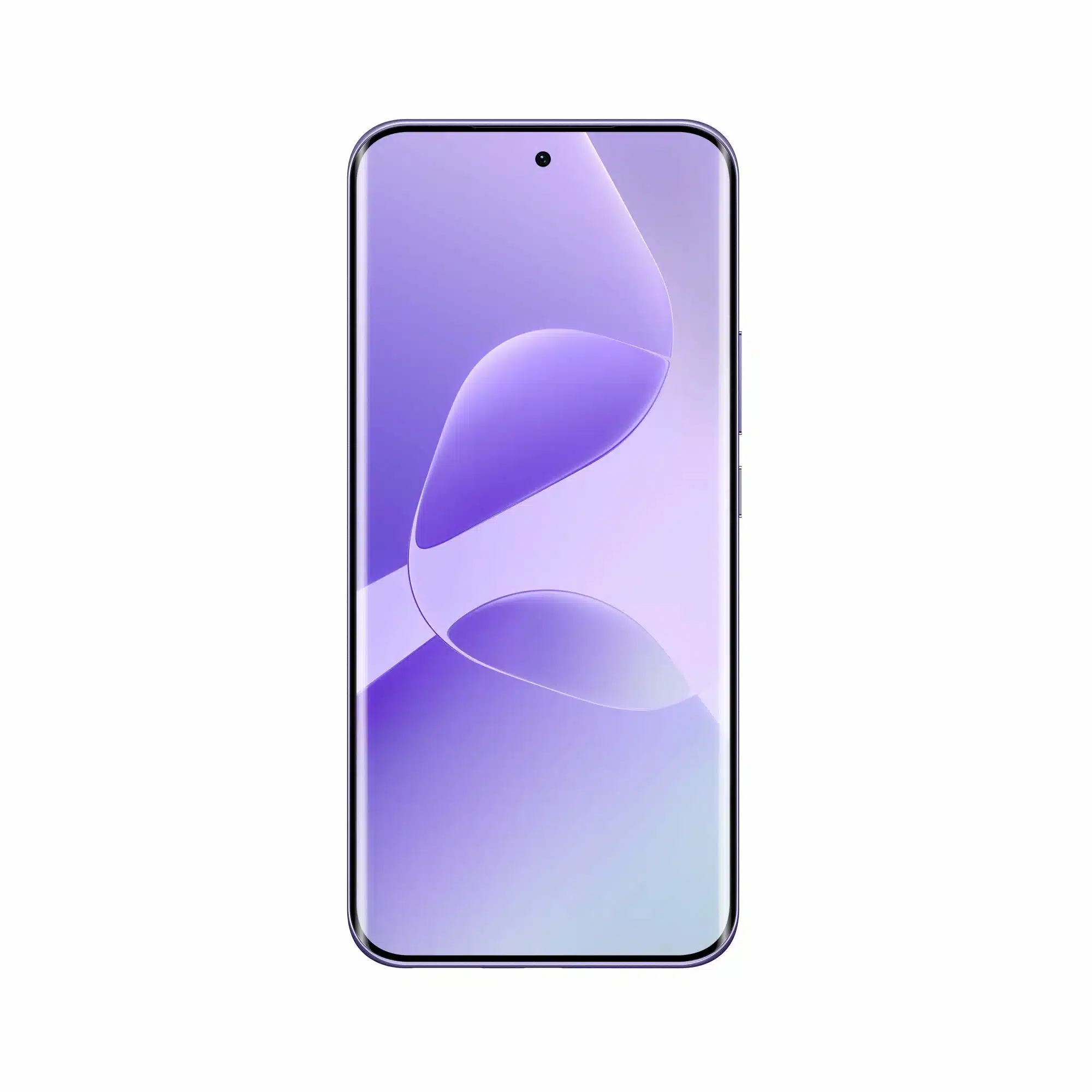Smartfon Infinix Hot 60 Pro Plus 8/256GB, Violet arzon