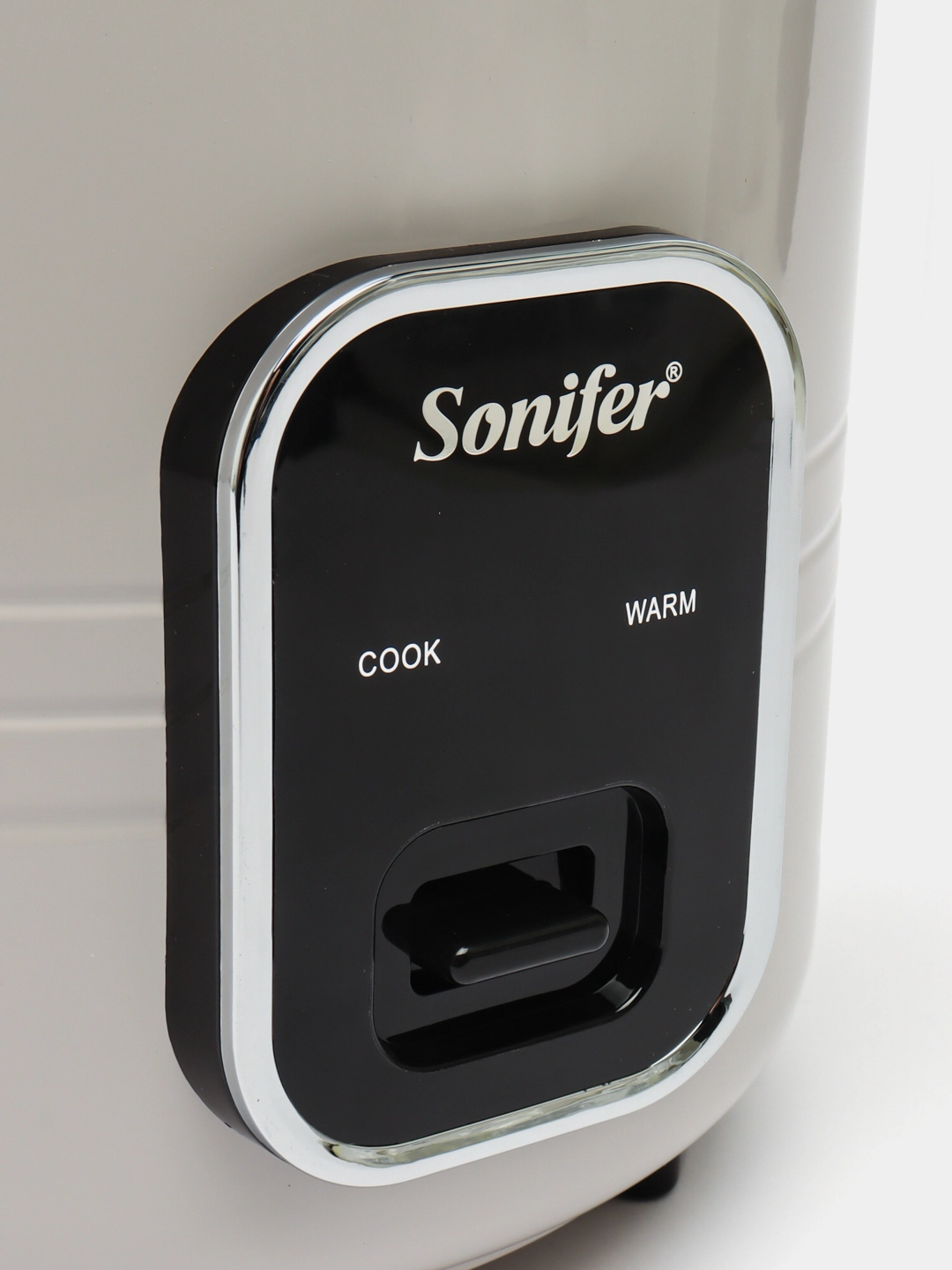 Guruchqaynatgich Sonifer SF-4027, 5 l onlayn