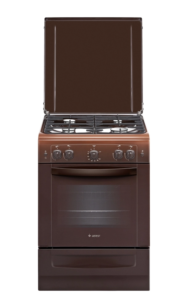 Газовая плита Gefest 6100-02 0310 недорого