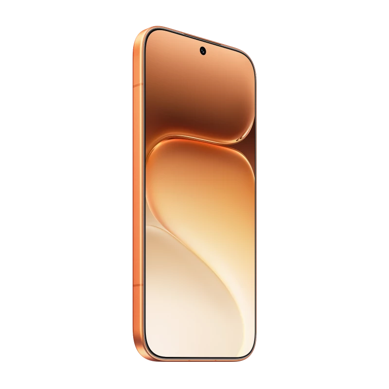 Smartfon Honor 600 Pro 12/512 GB, Orange O'zbekistonda