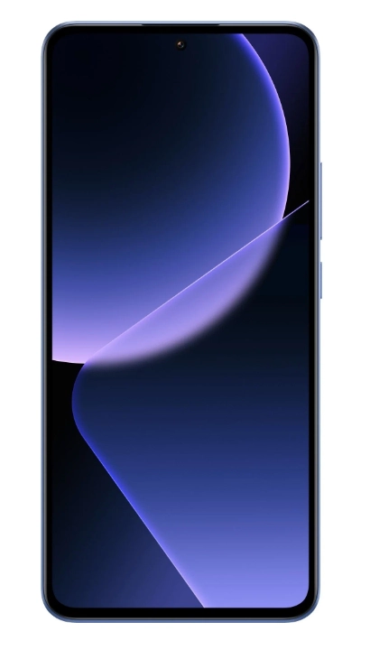 Xiaomi 13T Pro 12/512GB Moviy Smartfoni onlayn