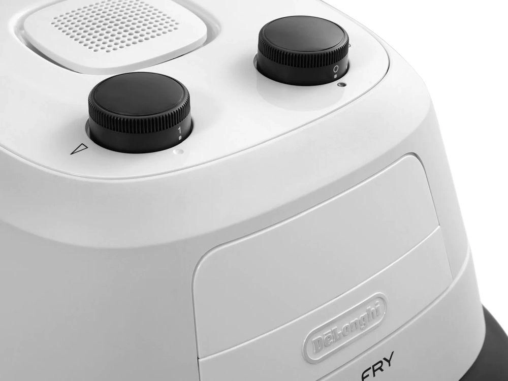 Delonghi FH2101.W fri pishirgichi narxi