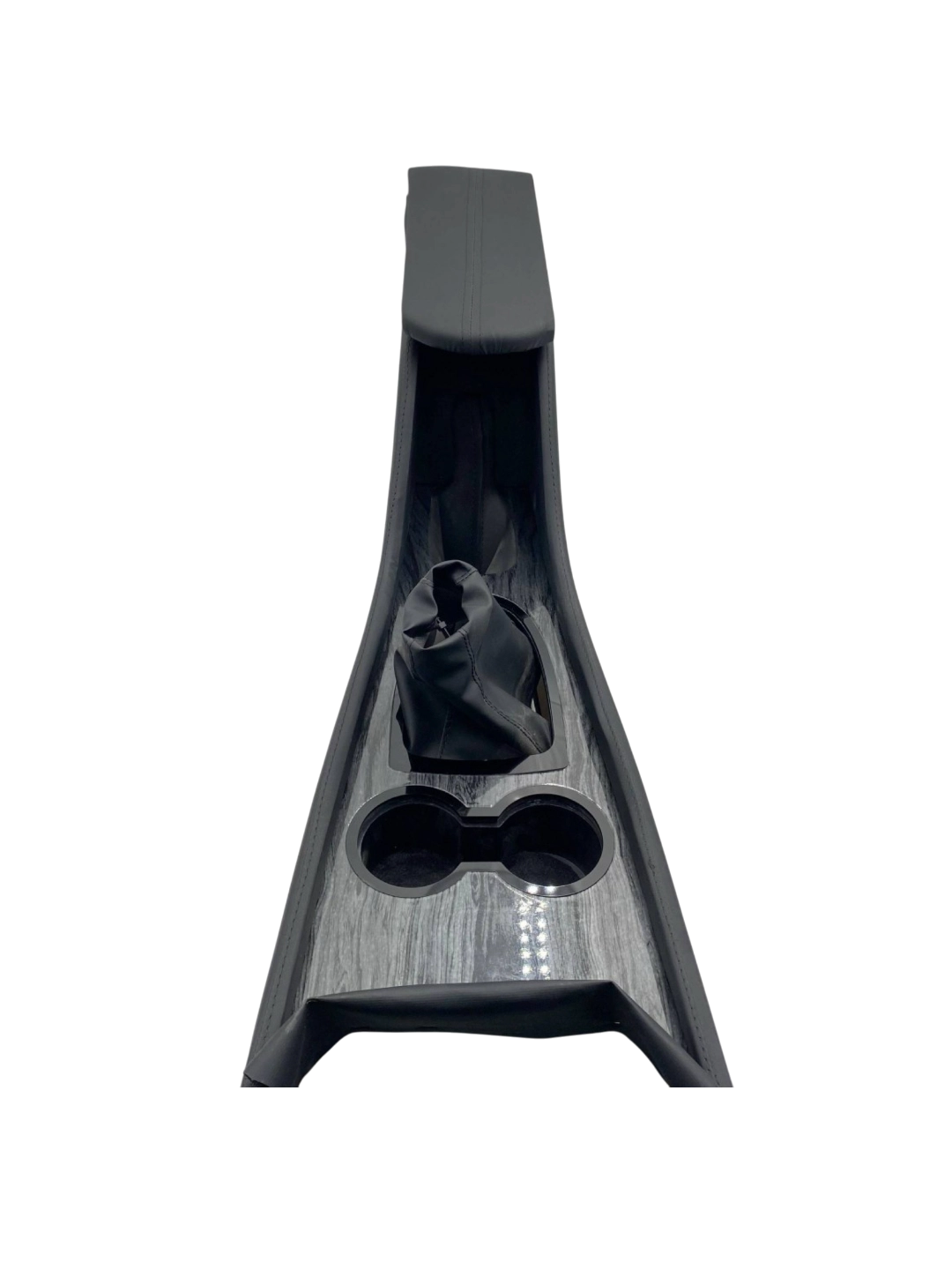 Spark avtomobili uchun akril qoplamali bar onlayn