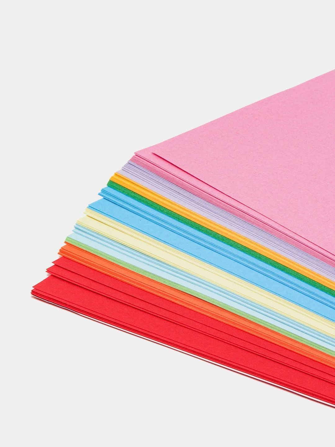 Monet Color paper A4 2CP001 rang qo'goz (1 dona) O'zbekistonda