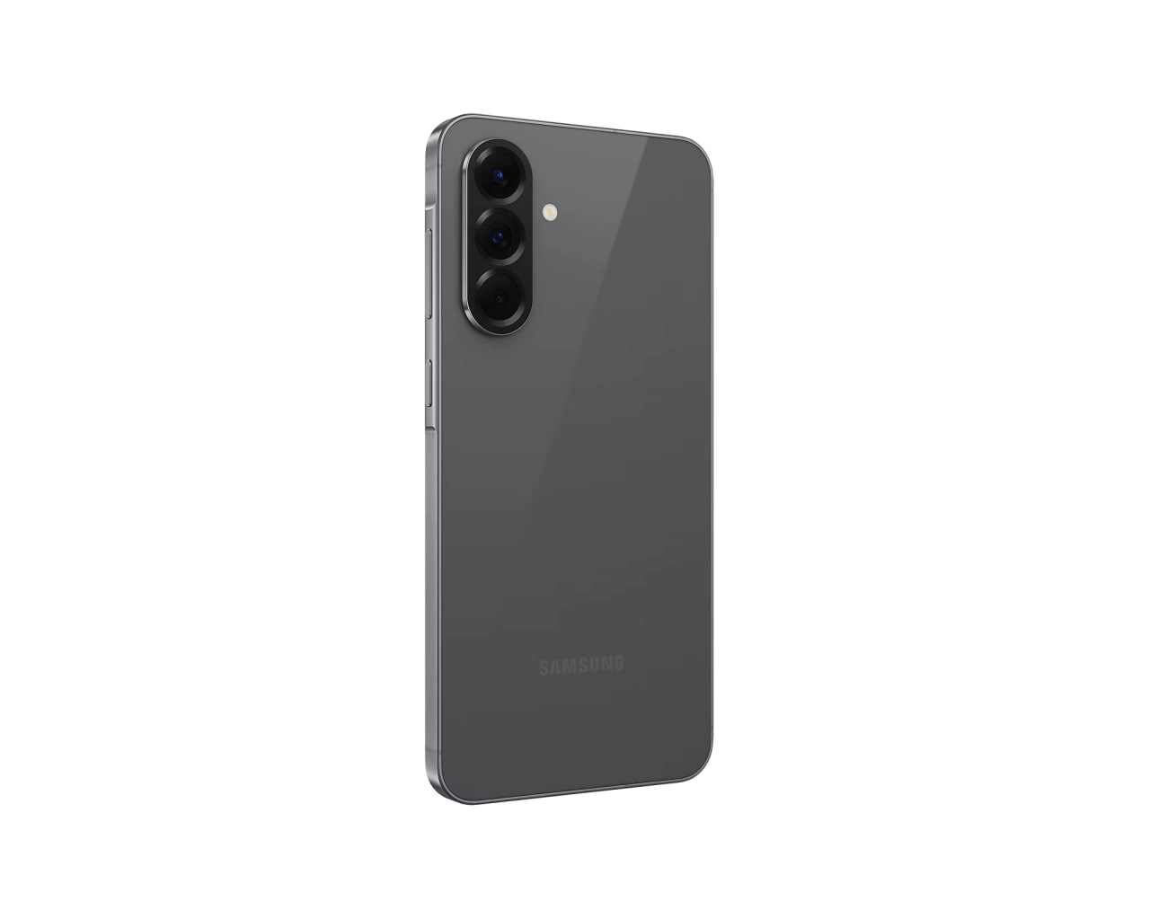 Samsung Galaxy A56 5G 8/256 Awesome Graphite Smartfoni narxi