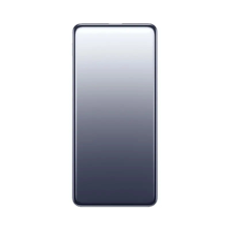 Внешний аккумулятор Xiaomi Ultra Slim Power Bank 5000mAh недорого