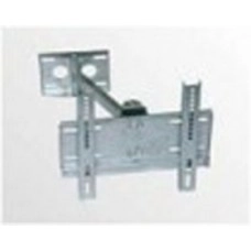 LWMA-1 monitor kronshteyni Black sotib olish