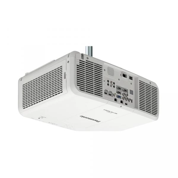 Panasonic PT-MZ770E 1920x1200 proyektori O'zbekistonda