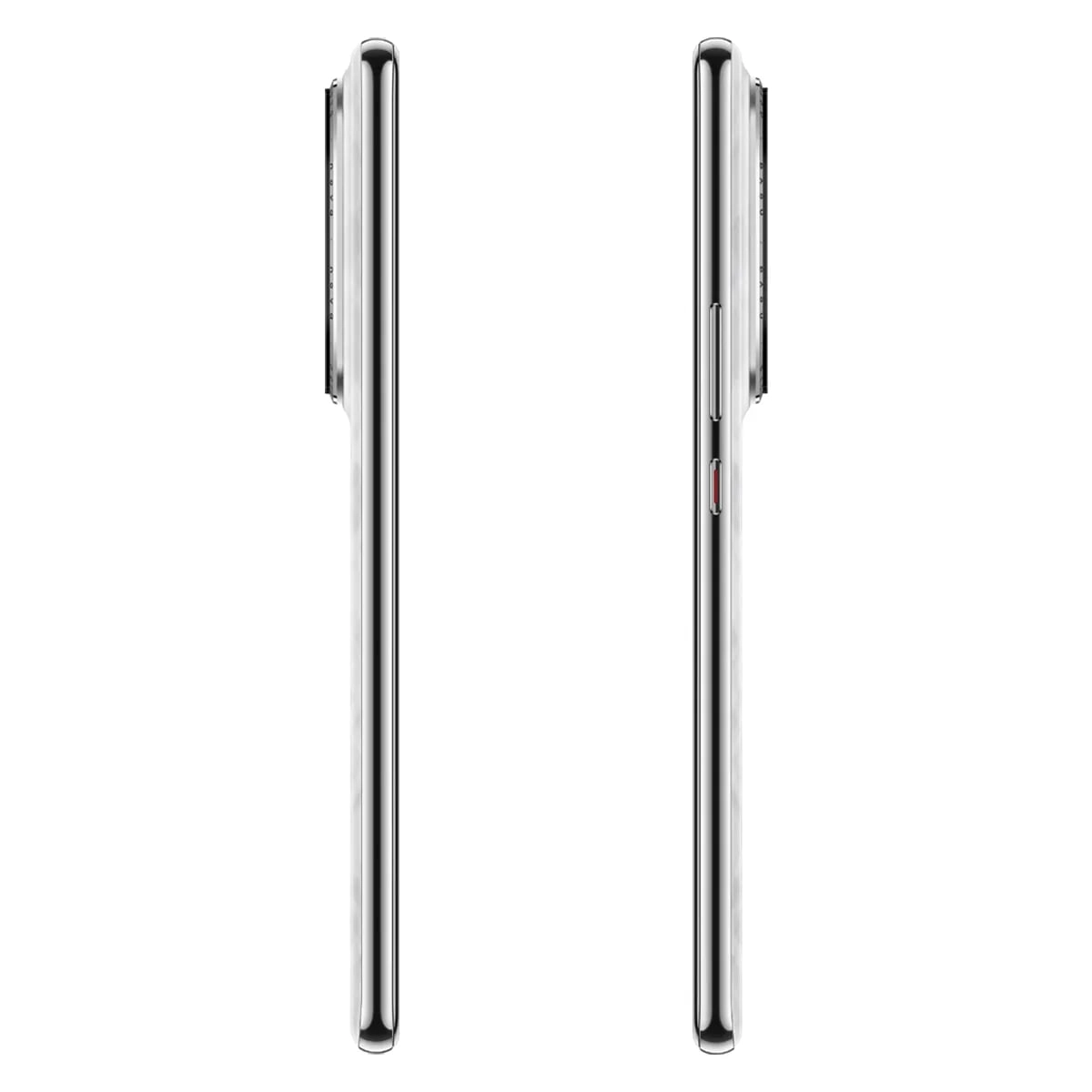 HUAWEI Nova 13 pro 12/512GB White smartfoni narxi