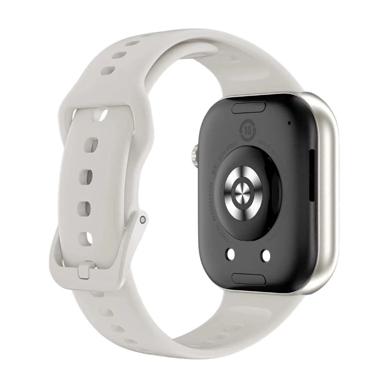 Honor Choice Watch 2i aqilli soati, White arzon