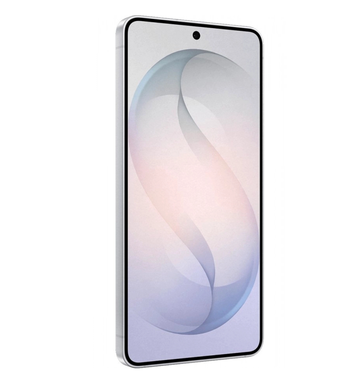 Samsung Galaxy S26 12/256 GB, Oq (SM-S942BZWCSOZ) O'zbekistonda