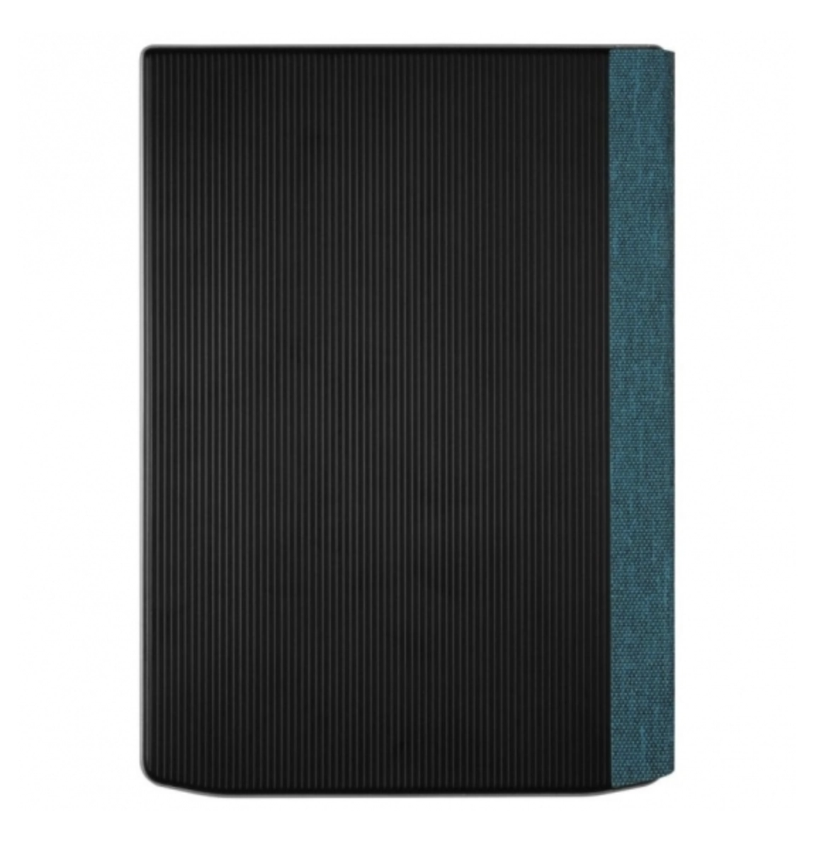 Chexol PocketBook 743 Flip series, Green onlayn