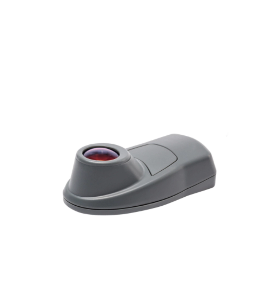 Osma universal optik lupa DORS 10 M3 arzon