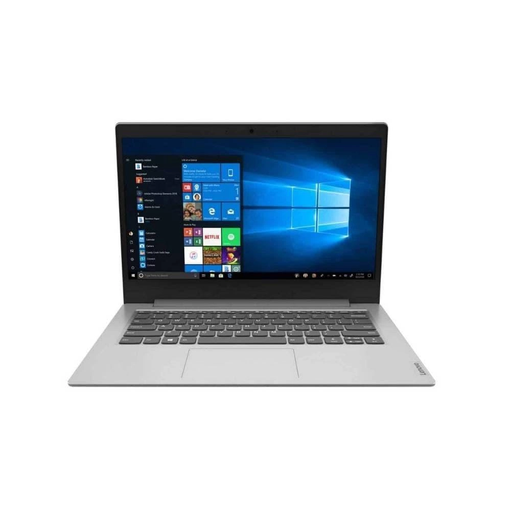 Ноутбук Lenovo IdeaPad S300 / Celeron N4020 / DDR4 4GB / HDD 1TB / 15.6″ Full HD IPS / No DVD (Для рассрочки в область) купить