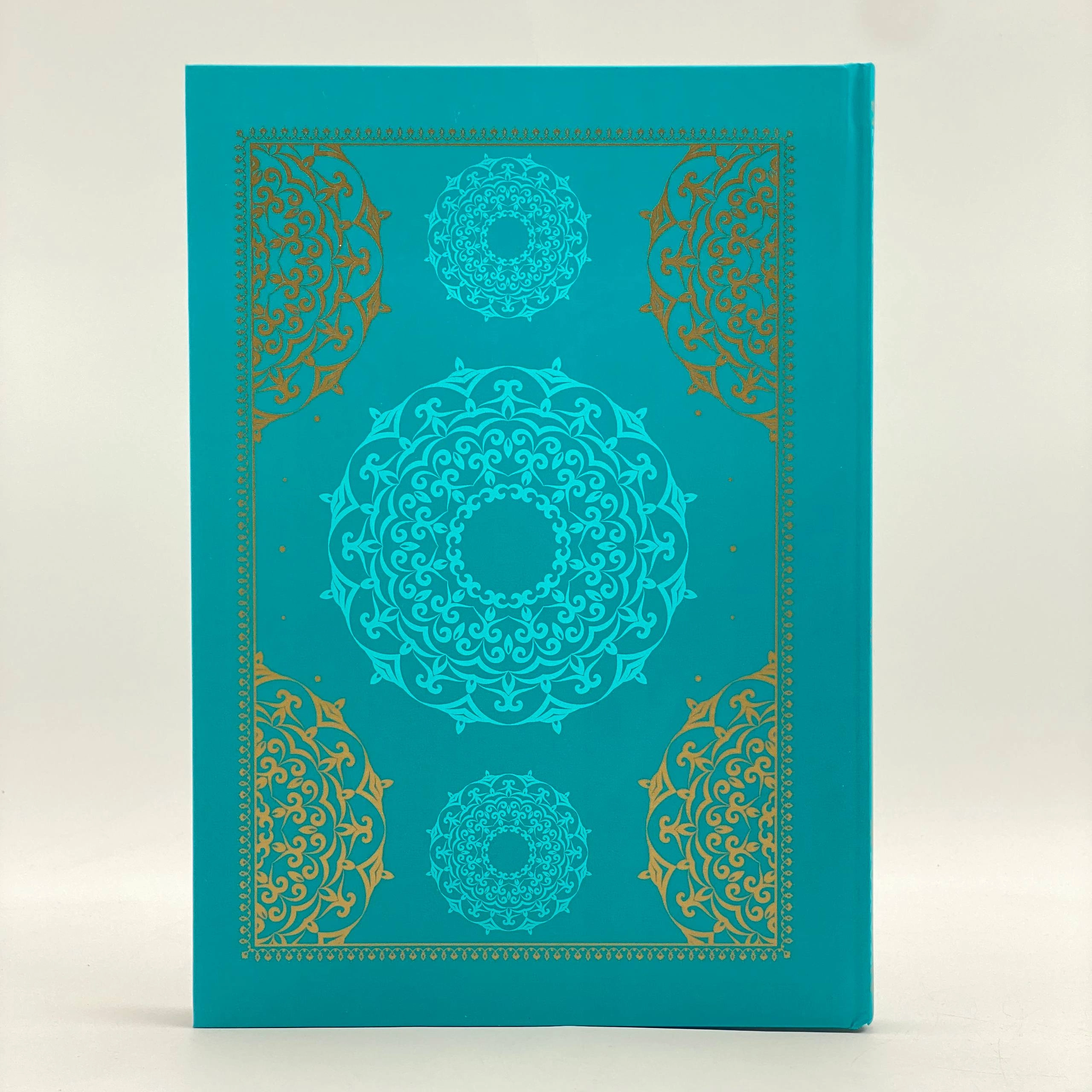 O'zbekiston obidalaridagi bitiklar Buxoro 3-jild  (O'zb-Рус-Eng) bo'lib to'lash